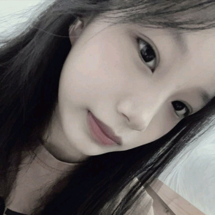 wFy