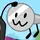 Bonepe Games