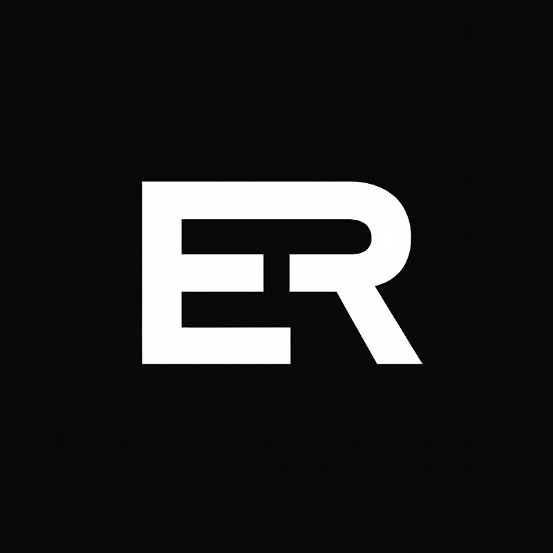 errusa.studio [WK]
