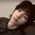 훈.