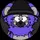 @LOOPVR2024