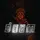 doom (old TrueGoatFX