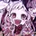 ゆる