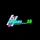 loyass__18