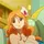iluvnami