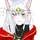 มะเมยㅤ์εїз