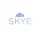 Skye [RV]