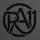 Ramaa [A11]