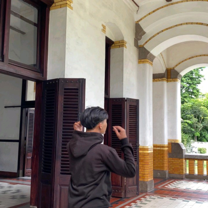 ANGGA_