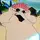 Arthur Cabus979