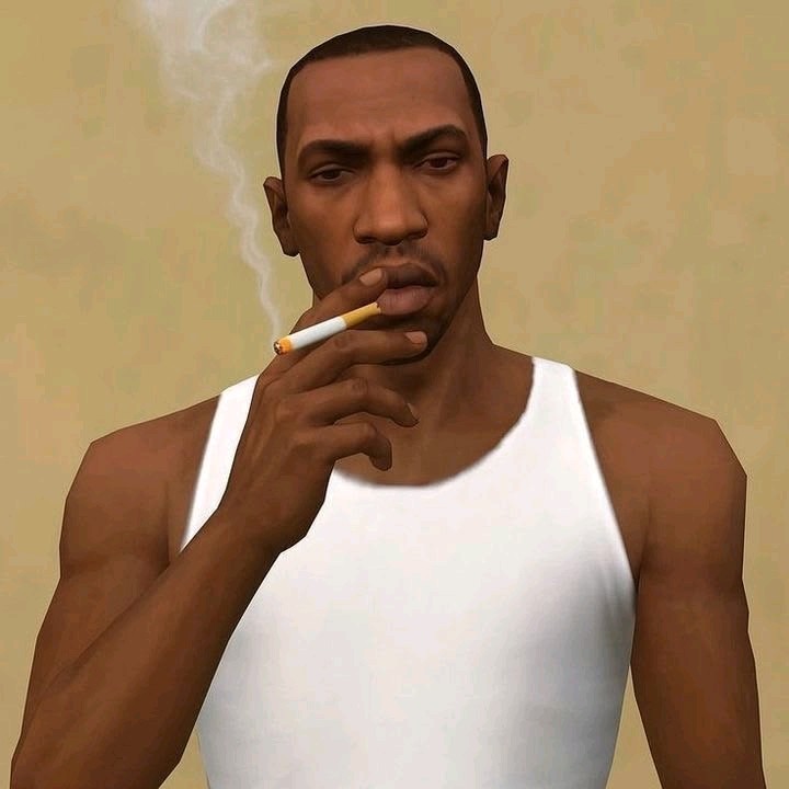 kay_zion