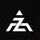 Az_[AR]