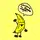 BananaPl4yzEthan