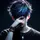 RA_editzxml