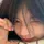 Cutee