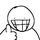 [ SILLIEBILL3 ]