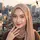 NENG GEULIS, AR, 