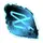 flash_back