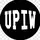 upiwww [AS]