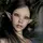 ari_sinnabon 