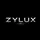 ZYLUX
