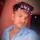 Sachin video editor 