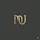 [ MU ]