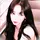 #유릱한테잡아먹힌 마카룽