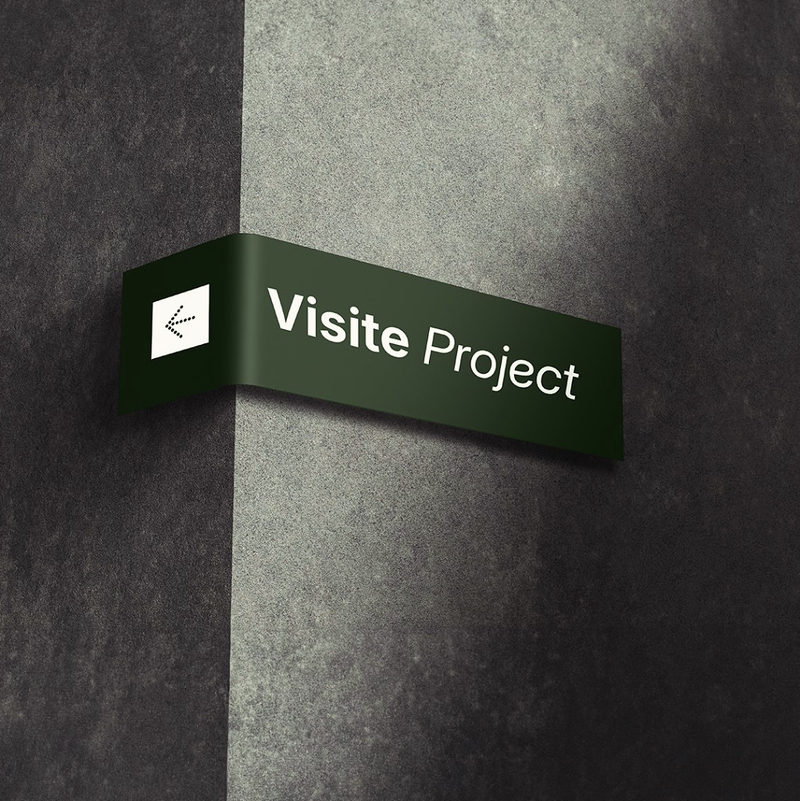 Visite Project
