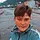 umutcan_u037