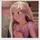 ~Rapunzel