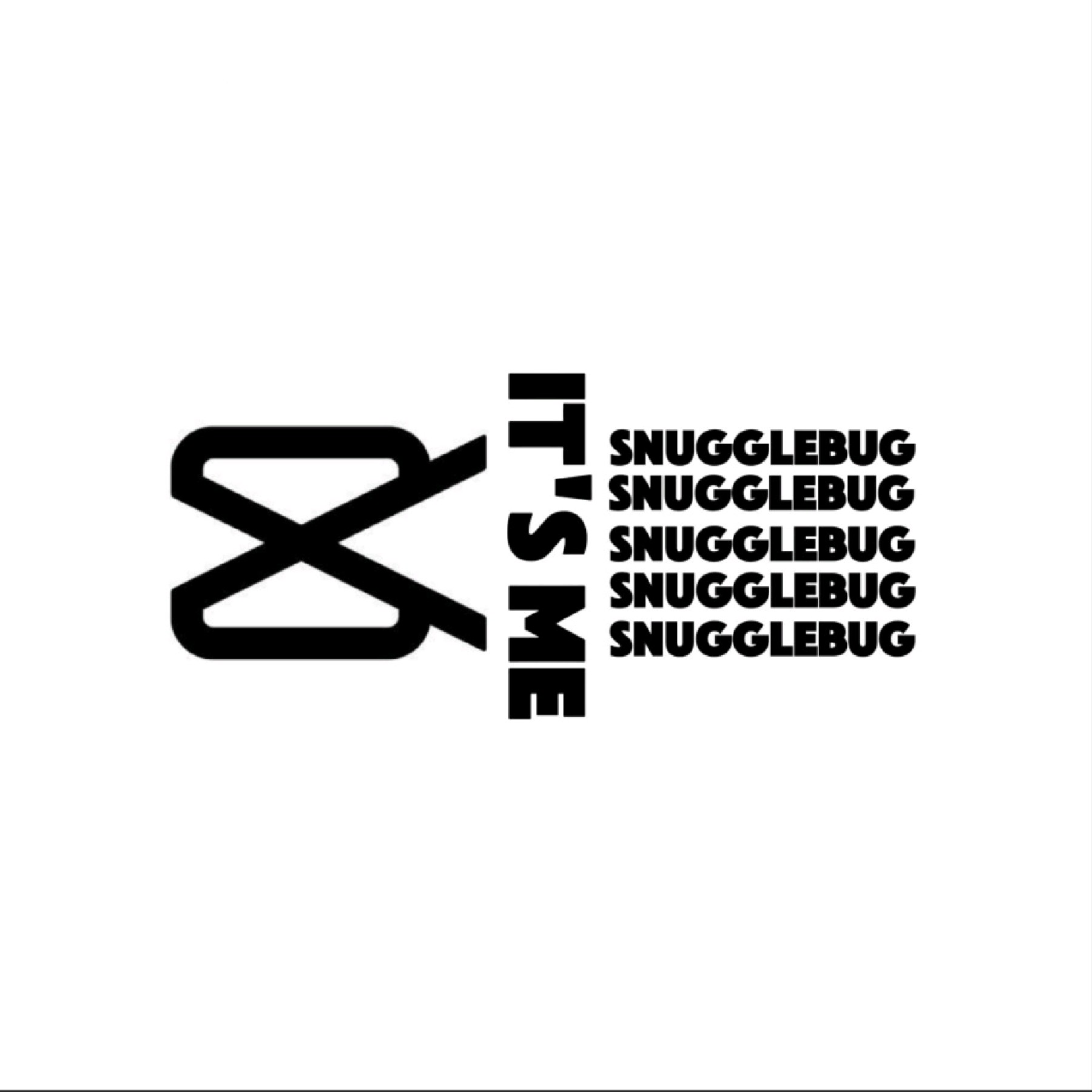 SnuggleBug