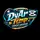 DyAr Temp