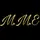 Mr_Menn.Editz