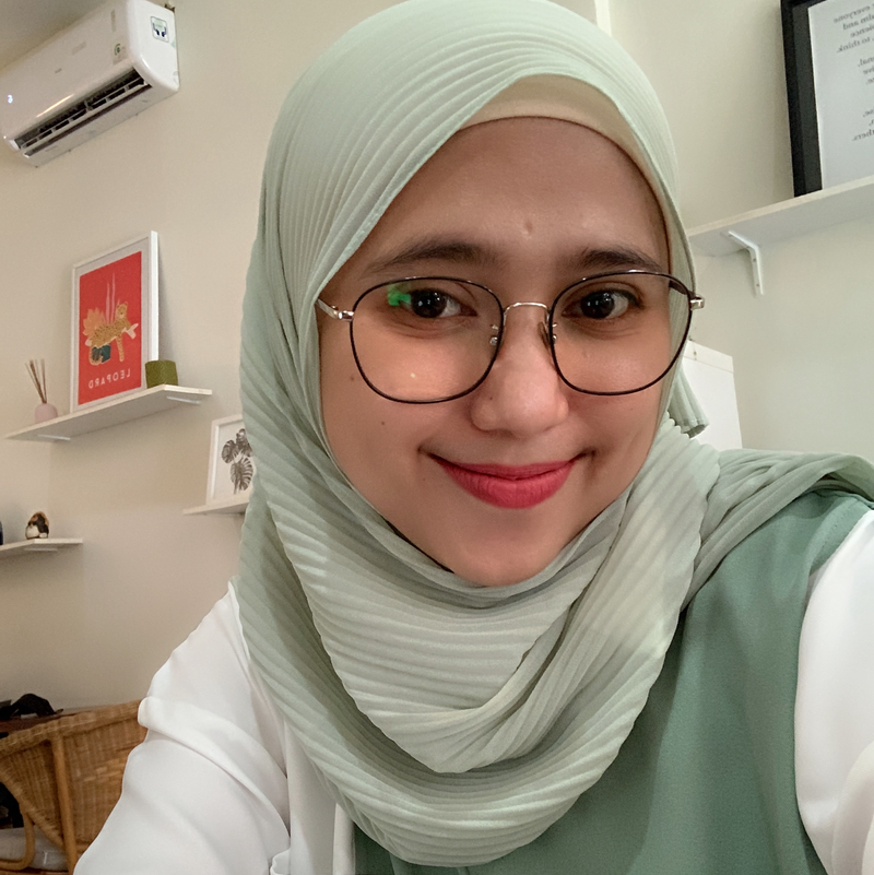 Evhy_na