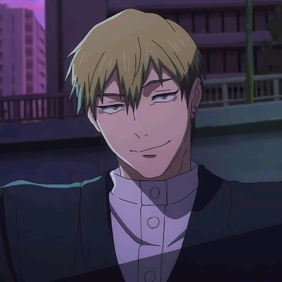 naoya edit