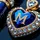 ManChu25