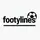 footylines_