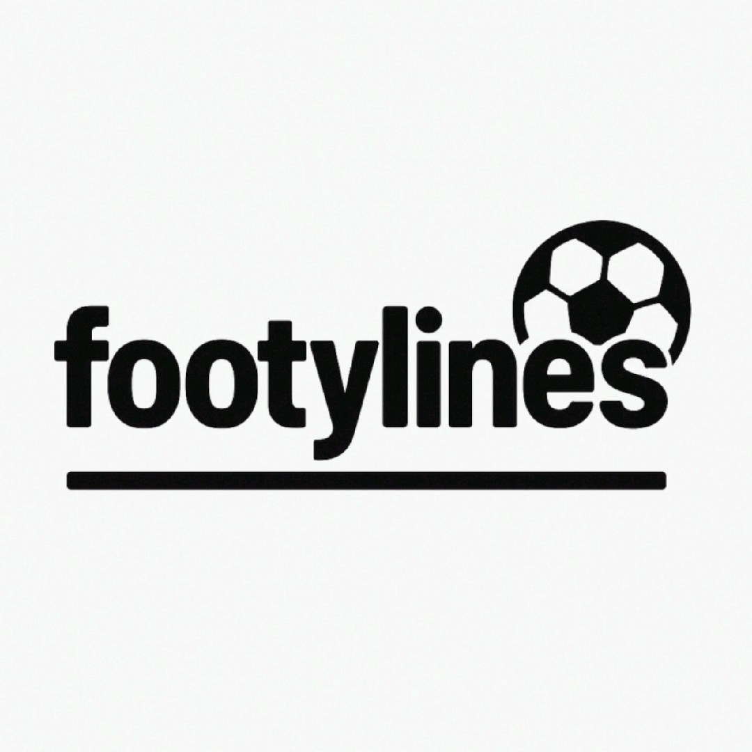 footylines_