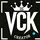 V̷I̷C̷K̷A̷ ̷C̷H̷U̷