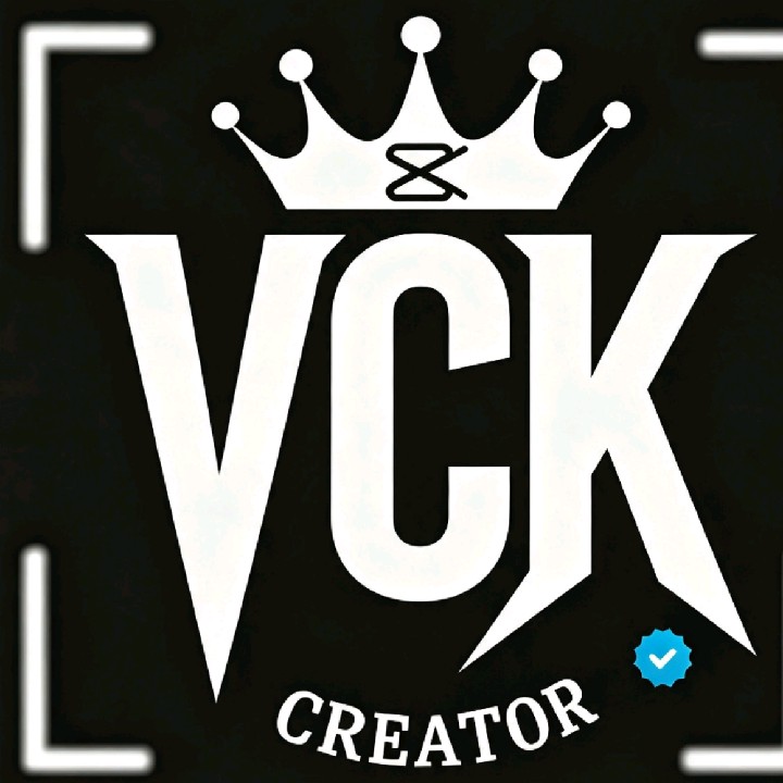 V̷I̷C̷K̷A̷ ̷C̷H̷U̷