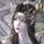 蔡 琳