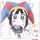 I_love.manga