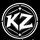 KAIZO [DEW]