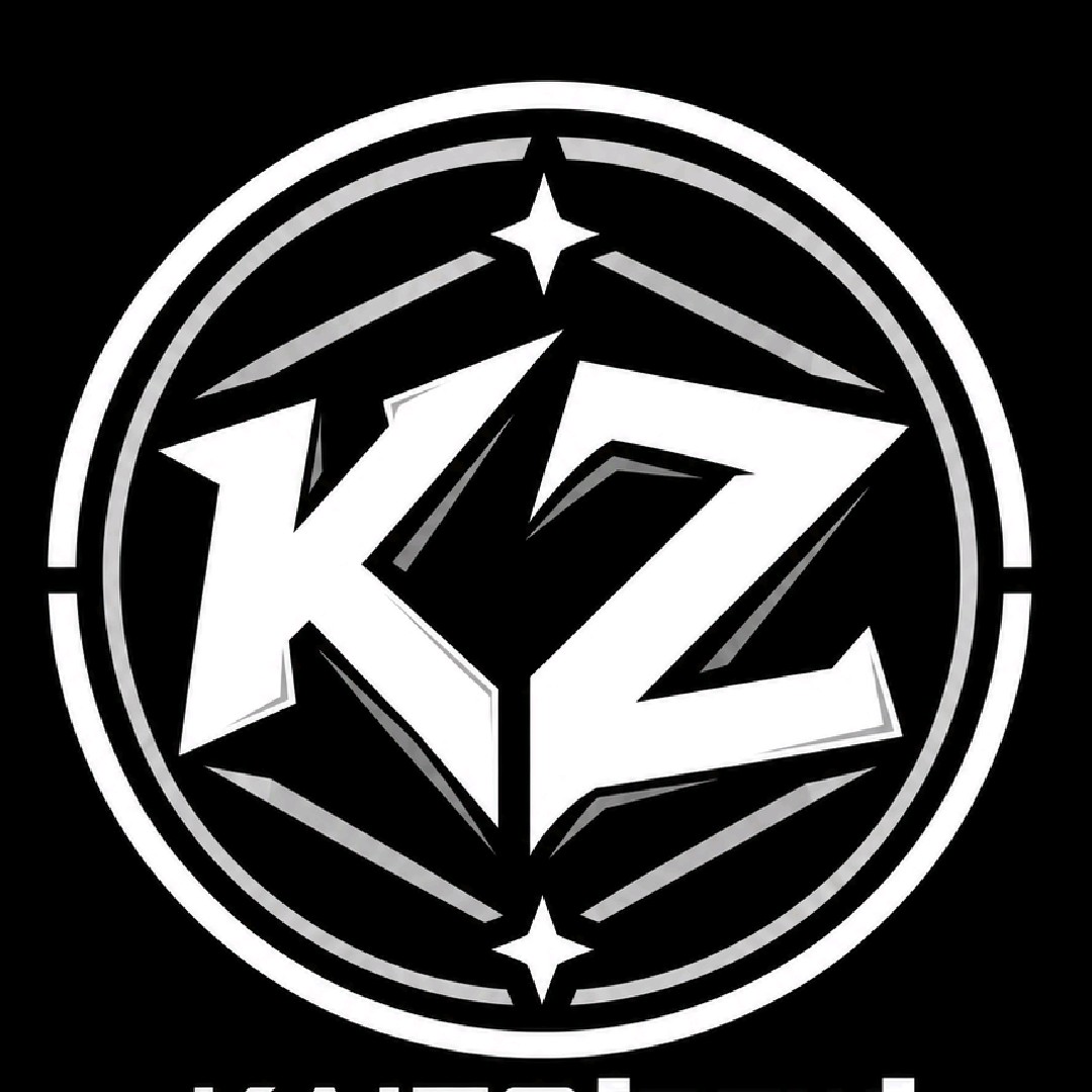 KAIZO [DEW]