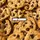 🍪KPOP COOKIES🍪