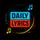 DailyLyrics