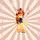 Maysa_blox