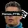 Hamza_FTBL 