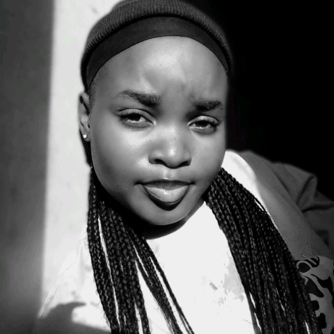 Shawty_tose
